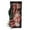 A, variant on WMQPNNS New Trending Gothic M Ythical Creature Bookends H Andcrafted Resin D Ecor for Shelves (5 Styles: M Edusa S Kull & More) Sculpture Book Stoppers Todays Deals Clearance Sale