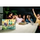 thumbnail image 3 of Renegade Game Studios | Adquirir Strategy Juego de mesa para 2 a 6 jugadores, a partir de 12 anos con 2 modos de juego Renegade Game NA, 3 of 7