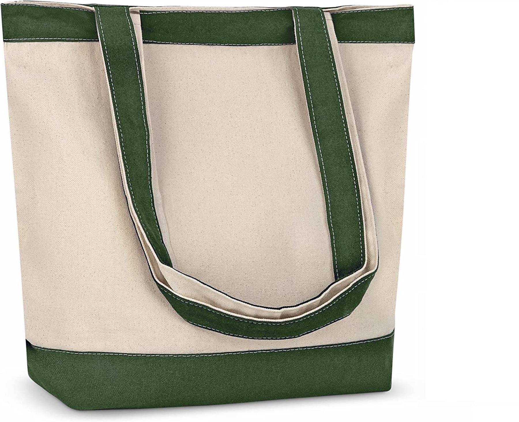 Bolsas Ecológicas Impresas - Bolsas Ecológicas Personalizadas