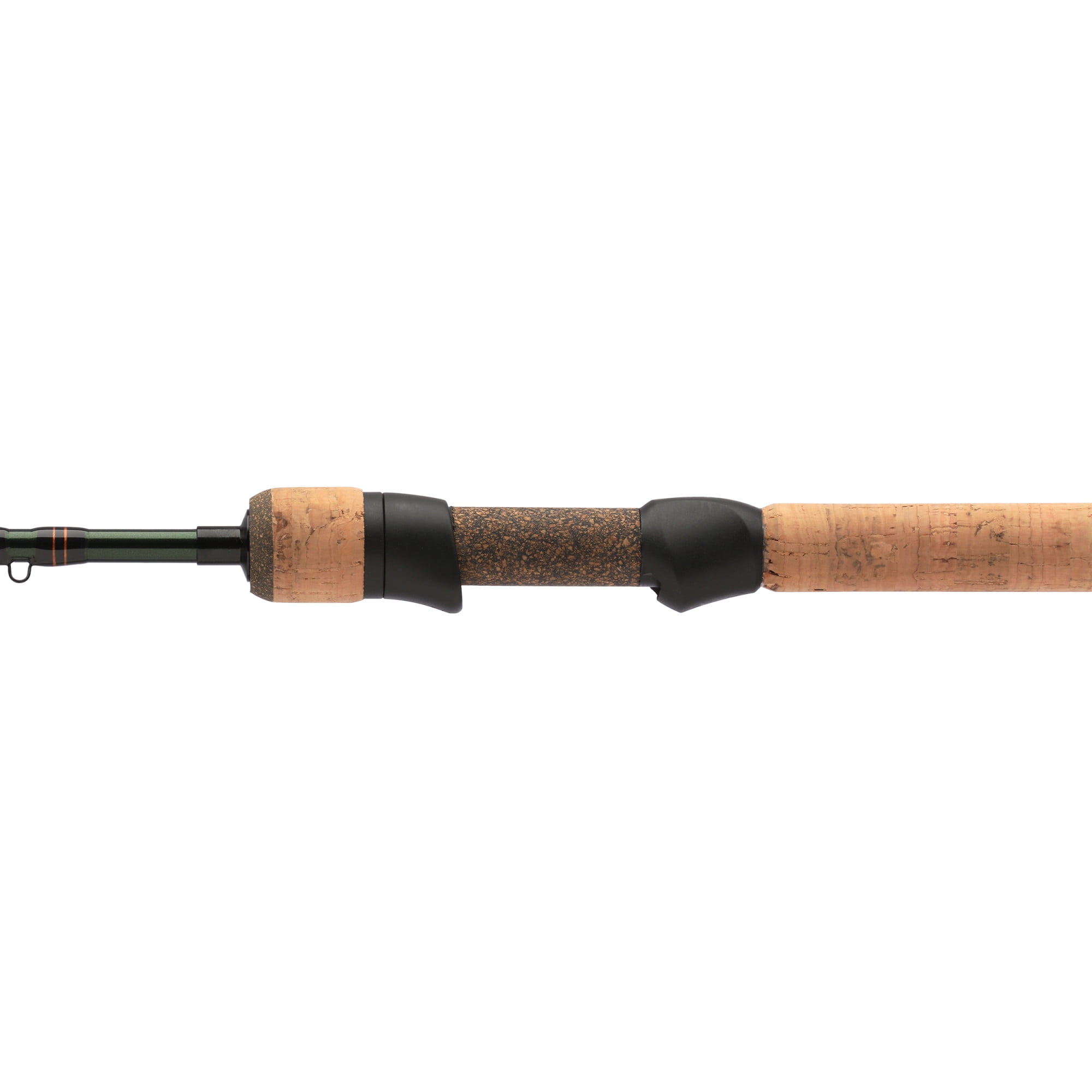 Shimano Fishing SENSILITE 56 UL SPN A Freshwater Trout Panfish Spinning [SENS56ULA]