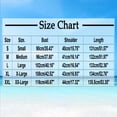 thumbnail image 3 of Karight Womens Sleeveless Notched Neck Bodycon Maxi Dress Solid Color Form Fitting Casual Summer Party Long Dress, 3 of 9
