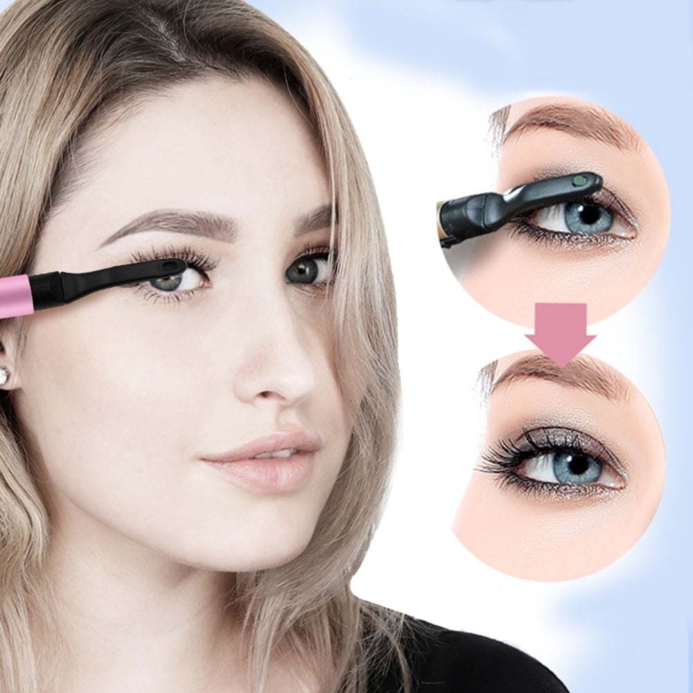 eyelash curler for big eyes