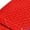Red Green, variant on Sneakers, Men's Soccer Boots, Ultra-light Fashion Lace-up Wear- Fit, Foot-fitting, Breathable Men's Shoes