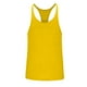 thumbnail image 4 of pstuiky Camisetas interiores de tirantes para hombre, Camiseta deportiva de manga corta con cuello redondo, ajustada y de alta resistencia, de color liso para hombre Chaleco para hombre s, 4 of 7
