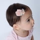 thumbnail image 3 of Set de 3 Clips Florales WNYUJOY para Niñas, 3 of 7