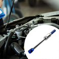 thumbnail image 3 of Car Auto Body Paintless Dent Repair Removal Tools Dent Puller Tools, 3 of 5