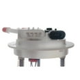 thumbnail image 2 of Autobest F2547A Fuel Pump Module Assembly, 2 of 4