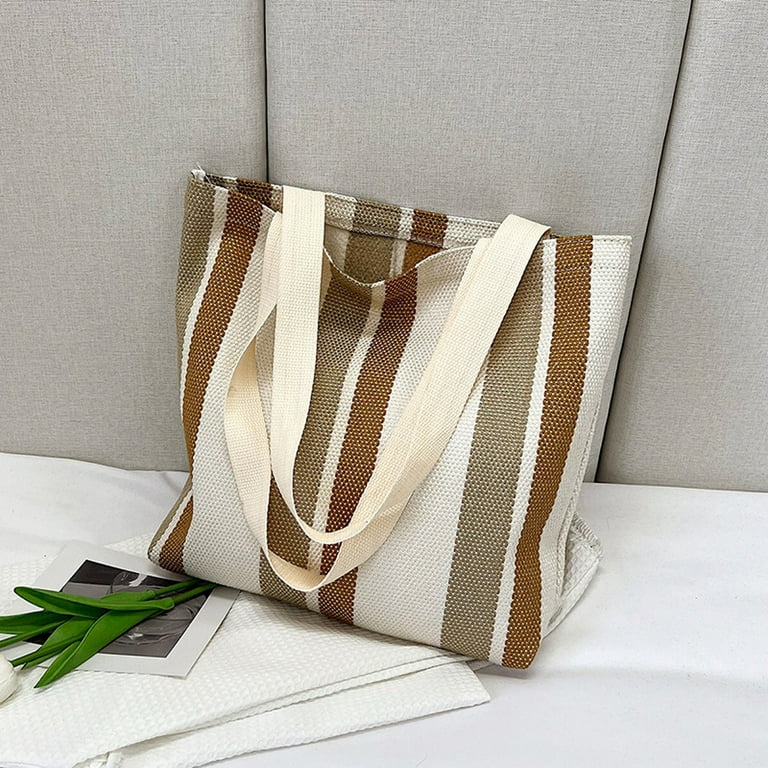 Bulk tote hotsell bags with zipper