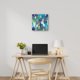thumbnail image 2 of Cuadro Decorativo | Fine Art Tj | Dilo Otra Vez Por Lisa Ridgers - 99 x 99 cm, 2 of 4