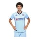 thumbnail image 2 of Pirma Jersey Visitante Cruz Azul 2023-2024, 2 of 5