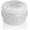 White, variant on Volcano White Mini Tin Candle