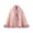 Pink, variant on Women's Relaxed Fit Batwing Wrap Cape Shawl, Thick Statement Collar Warm Casual Outer Tops for Ladies Free Size