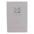 thumbnail image 3 of Parfums de Marly Delina La Rosee by Parfums de Marly, 2.5oz EDP Spray women, 3 of 4