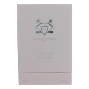 Parfums de Marly Delina La Rosee by Parfums de Marly, 2.5oz EDP Spray women