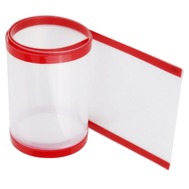 Protector de puerta para bebé, protector de bisagra de puerta de seguridad, protector contra pinchazos de puerta, protector contra pinchazos de dedos, estética elegante