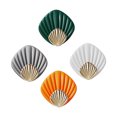 View all media