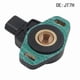 thumbnail image 3 of JT7H Turn Left Throttle Position Sensor for CBR600RR 1000RR 2004 2005 2006 2007 2008 2014, 3 of 5