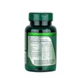 thumbnail image 2 of Herbalia Lab Granos de Café Verde, Mango Africano, Cetonas de Frambuesa y Omega 3 , Suplemento Natural de Alta Calidad con Antioxidantes y Omega 3 EPA/DHA - 90 Cápsulas, 2 of 7