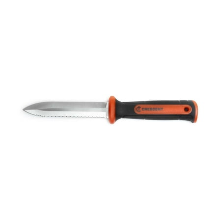 UPC: 0037103346391 | Crescent Duct Knife 14