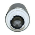thumbnail image 3 of Genuine Walbro/TI 255LPH Universal Intank Fuel Pump, GSS340G3 (w/ Install Kit Option), 3 of 3