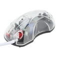 thumbnail image 2 of Bomba de aire USB, pecera, aire USB, accesorios para pecera, bomba de aire USB para acuario, valor excepcional Jadeshay  A, 2 of 8