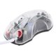 thumbnail image 1 of Bomba de aire USB, Bomba de Oxísgeno de Acuario Portátil Ultra Silenciosa Para Acuarios, 1 of 7