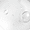 Clear, variant on J World Crux Crossbody Sling Pack, Galaxy