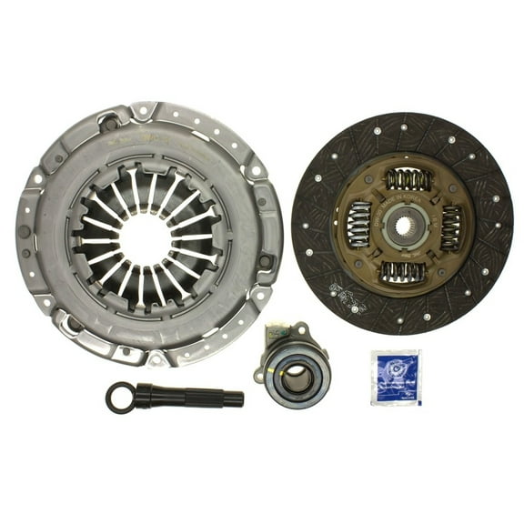 Clutch Kit Fits select: 2004-2008 SUZUKI FORENZA, 2005-2008 SUZUKI RENO