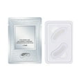 thumbnail image 1 of Microneedle Anti-Rides Réduit les Rides Hydrate et Hydrate Autour des Yeux, 1 of 2