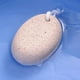 thumbnail image 4 of Lima de pedicura de doble cara con mango de madera, 3 unidades, removedor de callos, exfoliante para piel agrietada., 4 of 8