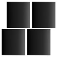 thumbnail image 1 of OULII 4Set Nonstick Baking Mats for Cooking Gel Barbecue Use, 1 of 8