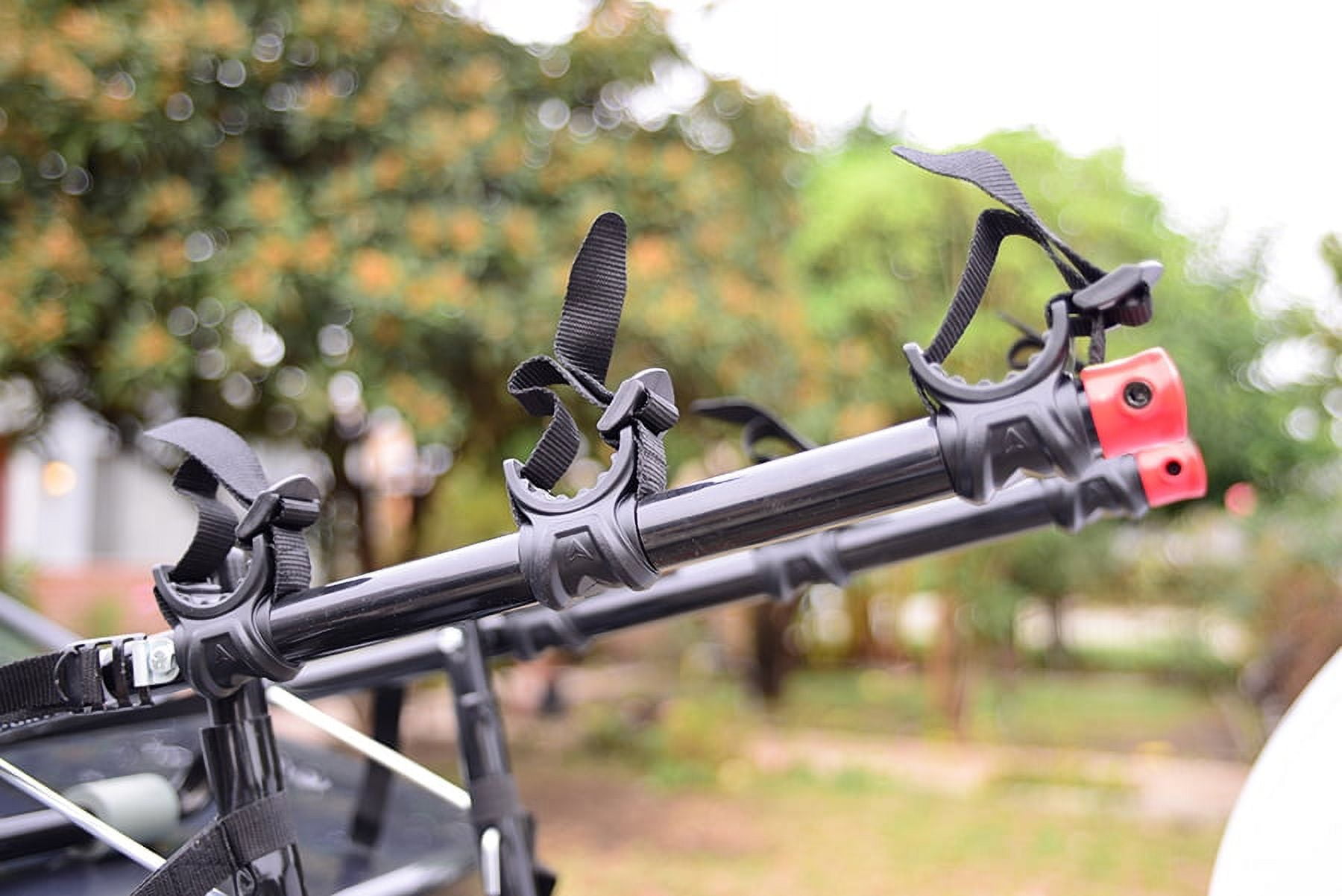 Allen sports outlet bike rack 103dn