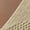 Khaki, variant on YLYL Women's Sneakers Breathable Knit Soft Sole Slip on Comfortable Lightweight Casual Walking Shoes