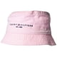 thumbnail image 1 of Sombrero de pescador Tommy Hilfiger establecido para hombre Crystal Rose, 1 of 2
