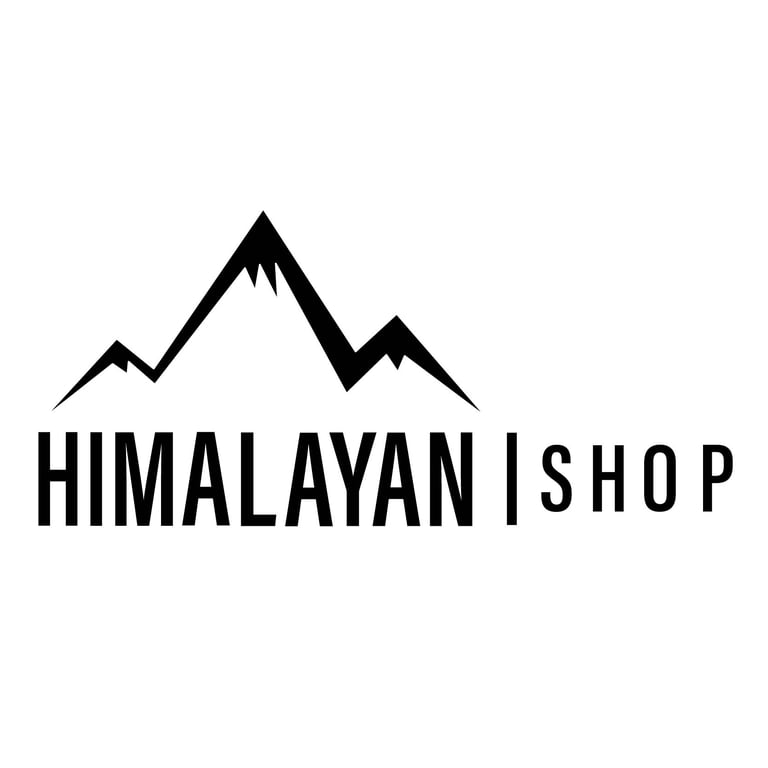 Himalayan Salt Shop Natural Pink Salt Lamp, 5 lb photo 8