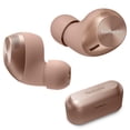 thumbnail image 1 of Auriculares Bluetooth Technics HiFi True Wireless EAH-AZ40M2-N, 1 of 7