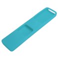 thumbnail image 3 of Protecteur de Protection à Distance en Silicone Housse de Protection Antichoc pour Téléviseur 4S, 3 of 8