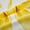 White Yellow 01, variant on Erosebridal Cartoon Bow Star Black Out Curtains for Girls, Yellow Bow Curtains Pack of 2 (42x63 Each) for Kids Teens