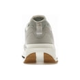 thumbnail image 4 of Nike Men's Air Max Dawn Grey Fog Shoes, from StockX, 4 of 5