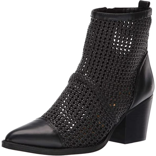 sam edelman block
