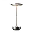 thumbnail image 2 of Cordless Table Lamp Dimmable Waterproof Metal Usb Rechargeable Table Lamps -1pcs s202412242223 Walkbee A, 2 of 4