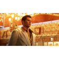 thumbnail image 2 of Yakuza 0 Director's Cut (PS5), 2 of 7