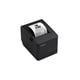 thumbnail image 5 of Epson T20IV-L Impresora de Tickets, C31CL45001,  Térmica Directa,  USB/Serial, 203 x 203 DPI, 5 of 7