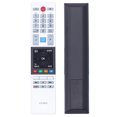 thumbnail image 2 of Accesorios de repuesto para mando a distancia, controlador de TV ct-8533, aptos para Toshiba LED HD TV, 2 of 5