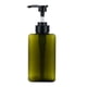 thumbnail image 5 of Dispensador de detergente para ropa Bomba Suavizante de telas Contenedor de blanqueador Botella Líquido 450ml Verde, 5 of 9