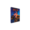 thumbnail image 4 of American Horror Story : Saison 9 de 1984 (DVD), 4 of 5