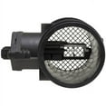 thumbnail image 4 of Mass Air Flow Sensor, 4 of 5