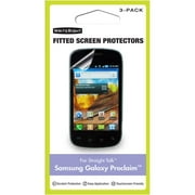 Angle View: Fellowes Writeright Screen Protectors Proclaim