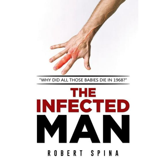 The Infected Man