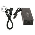 thumbnail image 1 of Power Supply Brick,Game Console Power Adapter Console Chargerfor Xbox One Charger Revolutionary Design, 1 of 9